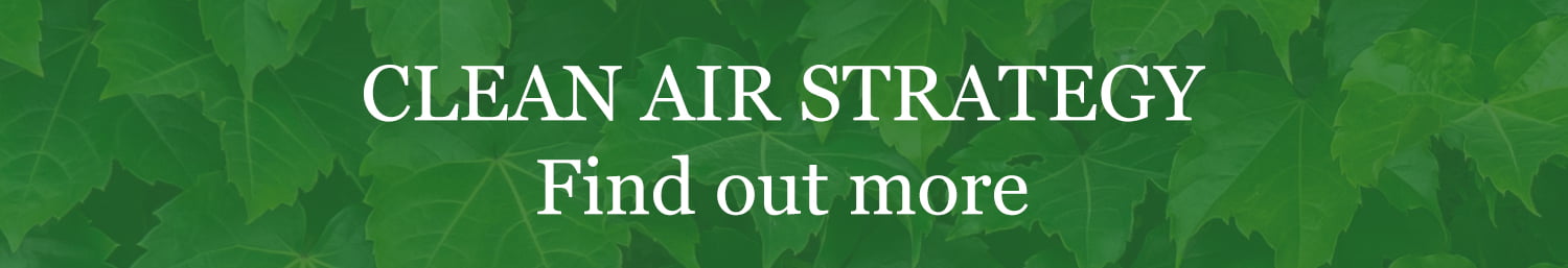 The Tinderbox - Woodburning Stoves - Fireplaces - Gas Fires