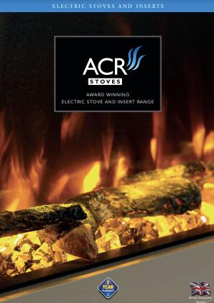 The Tinderbox - Woodburning Stoves - Fireplaces - Gas Fires