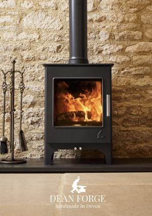 The Tinderbox - Woodburning Stoves - Fireplaces - Gas Fires