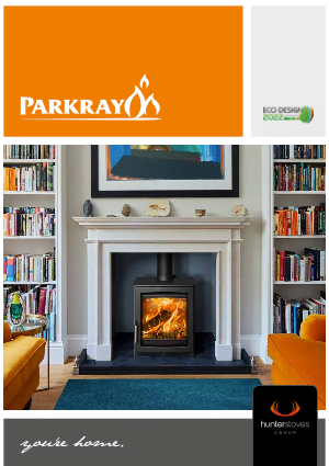 The Tinderbox - Woodburning Stoves - Fireplaces - Gas Fires