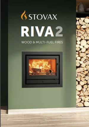 The Tinderbox - Woodburning Stoves - Fireplaces - Gas Fires