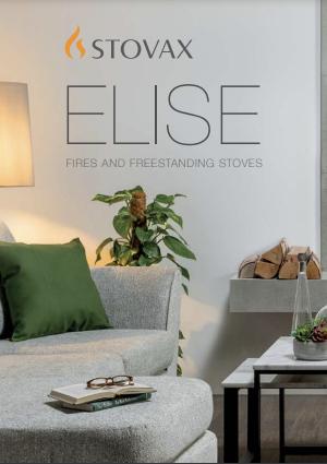 The Tinderbox - Woodburning Stoves - Fireplaces - Gas Fires