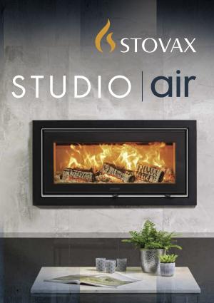 The Tinderbox - Woodburning Stoves - Fireplaces - Gas Fires