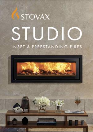 The Tinderbox - Woodburning Stoves - Fireplaces - Gas Fires