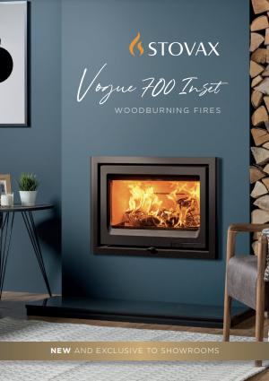 The Tinderbox - Woodburning Stoves - Fireplaces - Gas Fires