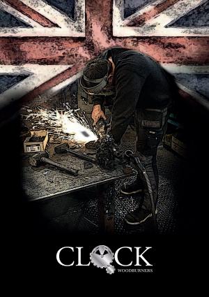 The Tinderbox - Woodburning Stoves - Fireplaces - Gas Fires