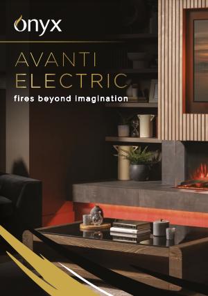 The Tinderbox - Woodburning Stoves - Fireplaces - Gas Fires