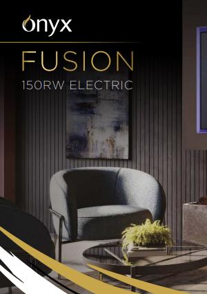 The Tinderbox - Woodburning Stoves - Fireplaces - Gas Fires