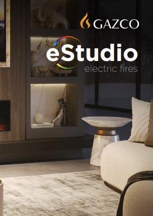 The Tinderbox - Woodburning Stoves - Fireplaces - Gas Fires