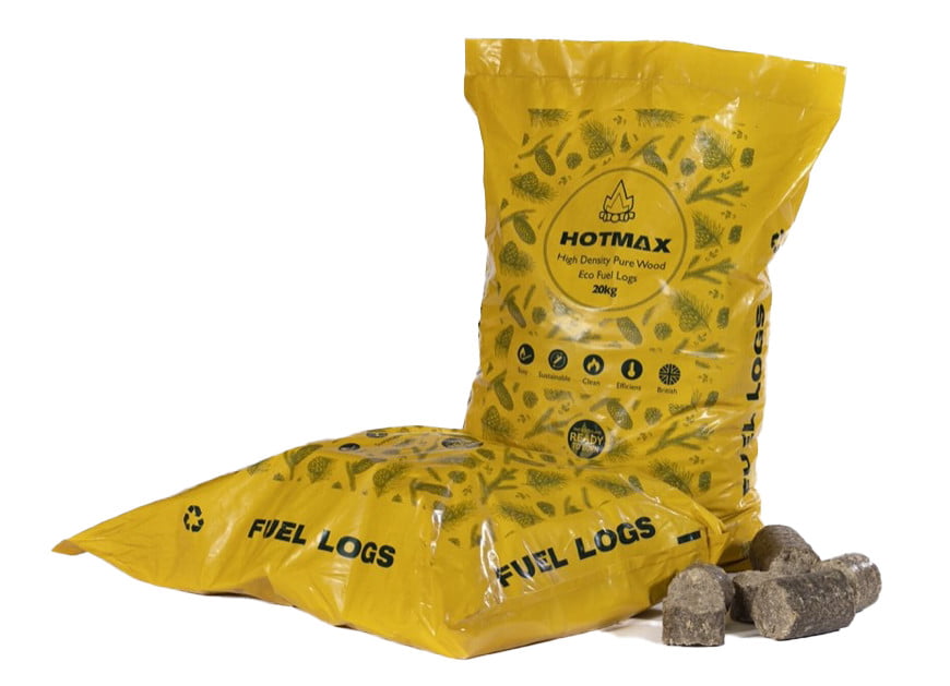 The Tinderbox - Woodburning Stoves - Fireplaces - Gas Fires