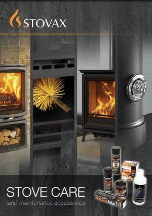 The Tinderbox - Woodburning Stoves - Fireplaces - Gas Fires