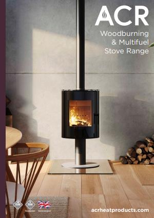 The Tinderbox - Woodburning Stoves - Fireplaces - Gas Fires