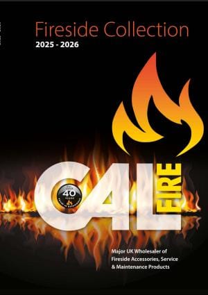 The Tinderbox - Woodburning Stoves - Fireplaces - Gas Fires