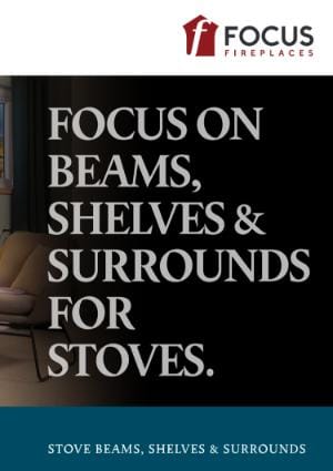 The Tinderbox - Woodburning Stoves - Fireplaces - Gas Fires