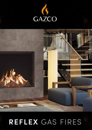 The Tinderbox - Woodburning Stoves - Fireplaces - Gas Fires