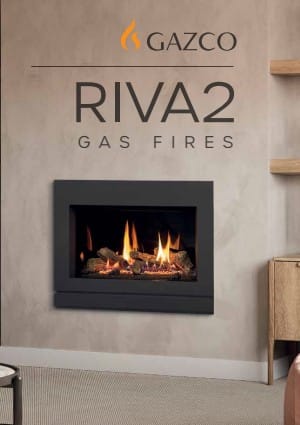 The Tinderbox - Woodburning Stoves - Fireplaces - Gas Fires