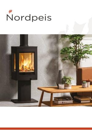 The Tinderbox - Woodburning Stoves - Fireplaces - Gas Fires