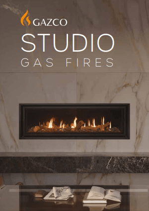 The Tinderbox - Woodburning Stoves - Fireplaces - Gas Fires