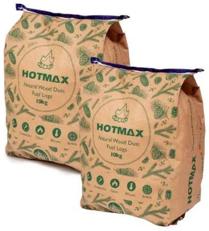 The Tinderbox - Woodburning Stoves - Fireplaces - Gas Fires