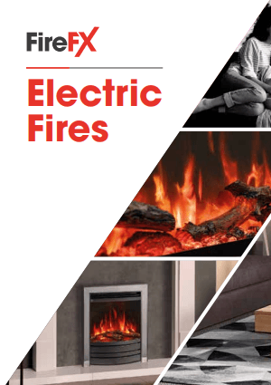 The Tinderbox - Woodburning Stoves - Fireplaces - Gas Fires