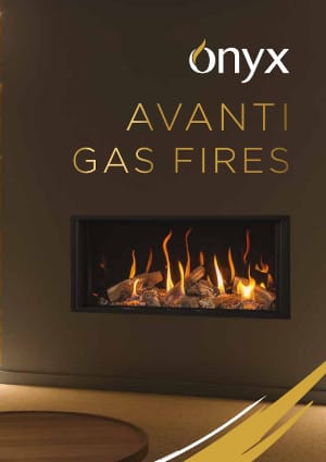 The Tinderbox - Woodburning Stoves - Fireplaces - Gas Fires