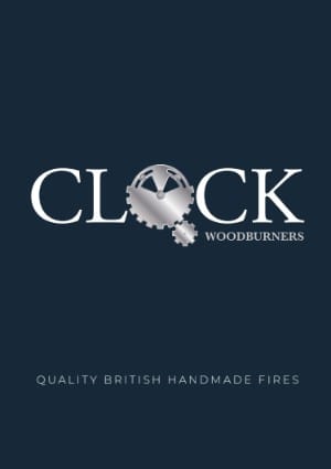 The Tinderbox - Woodburning Stoves - Fireplaces - Gas Fires